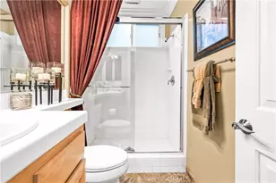 33 Calavera, Irvine, CA 92606 - Photo 53