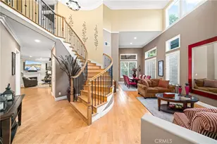 33 Calavera, Irvine, CA 92606 - Photo 5