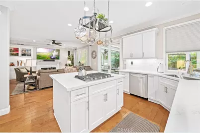 33 Calavera, Irvine, CA 92606 - Photo 21