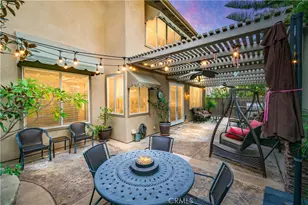 33 Calavera, Irvine, CA 92606 - Photo 55