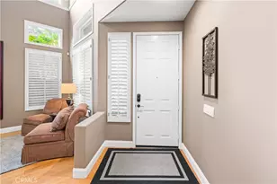 33 Calavera, Irvine, CA 92606 - Photo 3