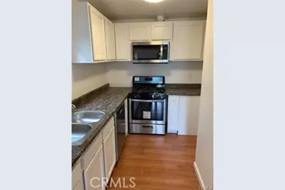 33752 Granada, Dana Point, CA 92629 - Photo 3