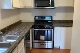 33752 Granada, Dana Point, CA 92629 - Photo 3