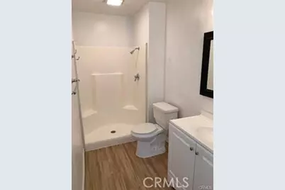 33752 Granada, Dana Point, CA 92629 - Photo 5