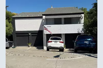 33752 Granada, Dana Point, CA 92629 - Photo 1