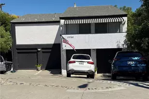 33752 Granada, Dana Point, CA 92629 - Photo 1