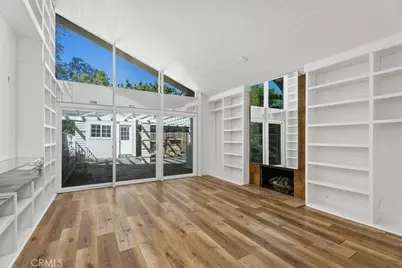 26581 Saddleback Dr, Mission Viejo, CA 92691 - Photo 11