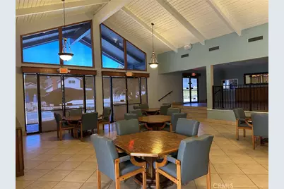 26581 Saddleback Dr, Mission Viejo, CA 92691 - Photo 49