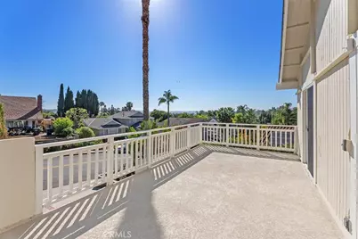 26581 Saddleback Dr, Mission Viejo, CA 92691 - Photo 33