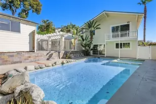 26581 Saddleback Dr, Mission Viejo, CA 92691 - Photo 47