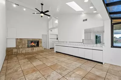 26581 Saddleback Dr, Mission Viejo, CA 92691 - Photo 21