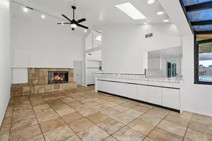 26581 Saddleback Dr, Mission Viejo, CA 92691 - Photo 21