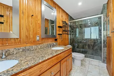 26581 Saddleback Dr, Mission Viejo, CA 92691 - Photo 37