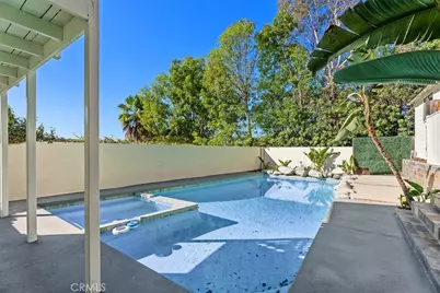 26581 Saddleback Dr, Mission Viejo, CA 92691 - Photo 45