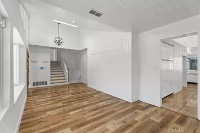 26581 Saddleback Dr, Mission Viejo, CA 92691 - Photo 9