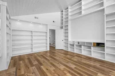 26581 Saddleback Dr, Mission Viejo, CA 92691 - Photo 13