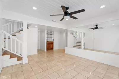 26581 Saddleback Dr, Mission Viejo, CA 92691 - Photo 27