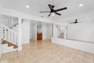 26581 Saddleback Dr, Mission Viejo, CA 92691 - Photo 27