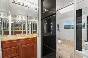 26581 Saddleback Dr, Mission Viejo, CA 92691 - Photo 25