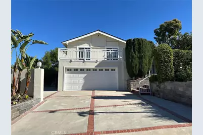 26581 Saddleback Dr, Mission Viejo, CA 92691 - Photo 1