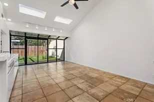 26581 Saddleback Dr, Mission Viejo, CA 92691 - Photo 23