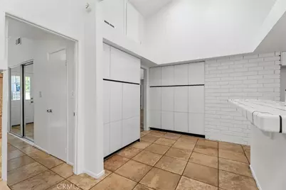 26581 Saddleback Dr, Mission Viejo, CA 92691 - Photo 19