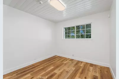 26581 Saddleback Dr, Mission Viejo, CA 92691 - Photo 29