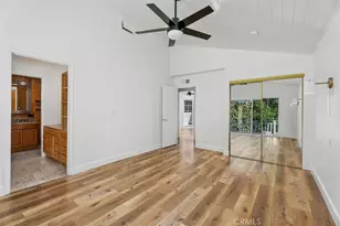 26581 Saddleback Dr, Mission Viejo, CA 92691 - Photo 35