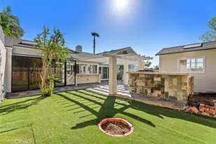 26581 Saddleback Dr, Mission Viejo, CA 92691 - Photo 41