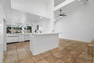 26581 Saddleback Dr, Mission Viejo, CA 92691 - Photo 15