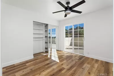 26581 Saddleback Dr, Mission Viejo, CA 92691 - Photo 31