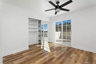 26581 Saddleback Dr, Mission Viejo, CA 92691 - Photo 31