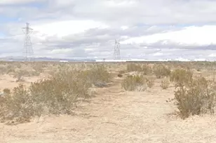 0 Cassia St, Adelanto, CA 92301 - Photo 1