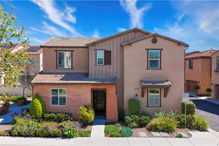 7055 Montecito, Jurupa, CA 92880 - Photo 1