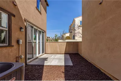 7055 Montecito, Jurupa, CA 92880 - Photo 31