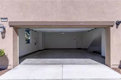 7055 Montecito, Jurupa, CA 92880 - Photo 33