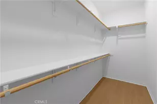 7055 Montecito, Eastvale, CA 92880 - Photo 25