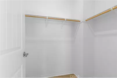 7055 Montecito, Jurupa, CA 92880 - Photo 17