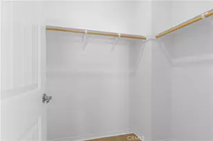 7055 Montecito, Eastvale, CA 92880 - Photo 17