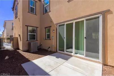 7055 Montecito, Jurupa, CA 92880 - Photo 29