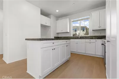 7055 Montecito, Jurupa, CA 92880 - Photo 9