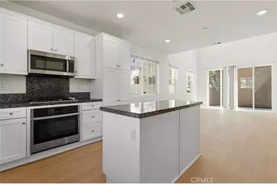 7055 Montecito, Jurupa, CA 92880 - Photo 7