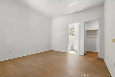 7055 Montecito, Jurupa, CA 92880 - Photo 13