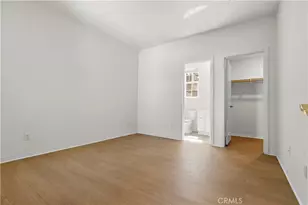 7055 Montecito, Eastvale, CA 92880 - Photo 13