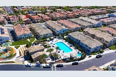 7055 Montecito, Jurupa, CA 92880 - Photo 43