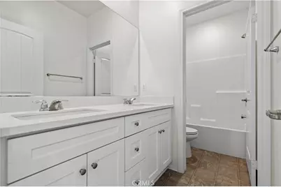 7055 Montecito, Jurupa, CA 92880 - Photo 19