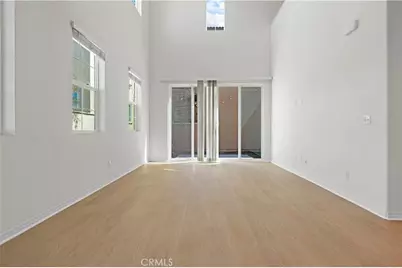 7055 Montecito, Jurupa, CA 92880 - Photo 3