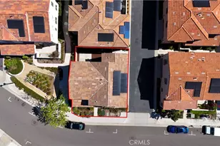 7055 Montecito, Eastvale, CA 92880 - Photo 37