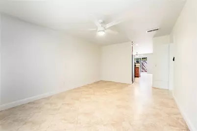 630 S Knott #6, Anaheim, CA 92804 - Photo 15