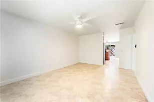 630 S Knott, Anaheim, CA 92804 - Photo 15